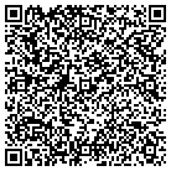 QR-код с контактной информацией организации ООО Стройинвест