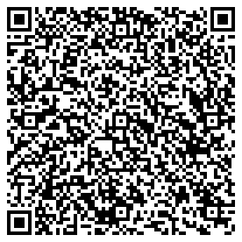 QR-код с контактной информацией организации ООО Stroy-k