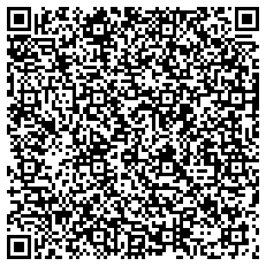 QR-код с контактной информацией организации ООО СтройМаксИнжиниринг