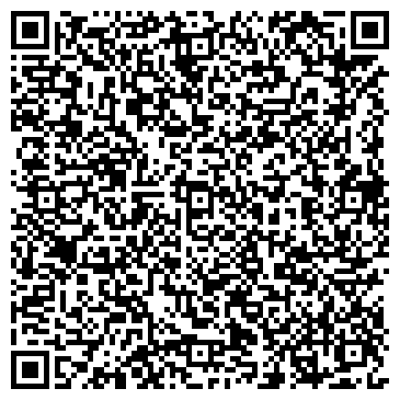 QR-код с контактной информацией организации ИП Мандыч А.В. MAK CORPORATION