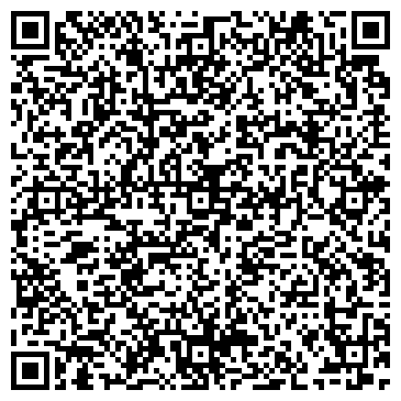 QR-код с контактной информацией организации АГРОХИМИК СЕЛЬХОЗКООПЕРАТИВ