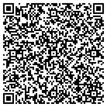 QR-код с контактной информацией организации МОТОТЕХНИКА И СНЕГОХОДЫ