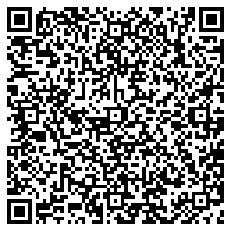QR-код с контактной информацией организации СКИДДЕР ОАО