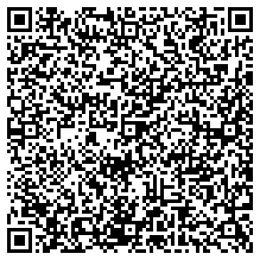 QR-код с контактной информацией организации Школа № 1981
Корпус № 1994