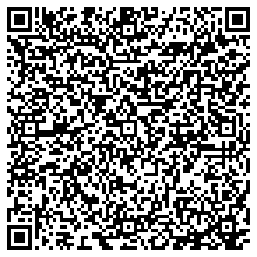 QR-код с контактной информацией организации КГБУЗ "Верхнебуреинская ЦРБ"