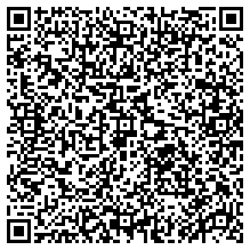 QR-код с контактной информацией организации КОЛЫМО-ИНДИГИРСКОЕ АВИАЦИОННОЕ ПРЕДПРИЯТИЕ