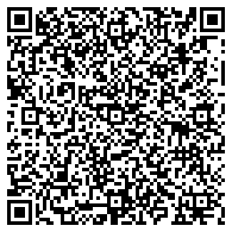 QR-код с контактной информацией организации ЧЕРСКИЙ