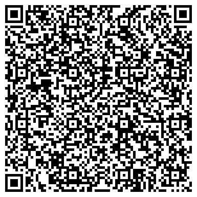 QR-код с контактной информацией организации КОКШАРОВСКИЙ СЕЛЬСКОХОЗЯЙСТВЕННЫЙ ПРОИЗВОДСТВЕННЫЙ КООПЕРАТИВ