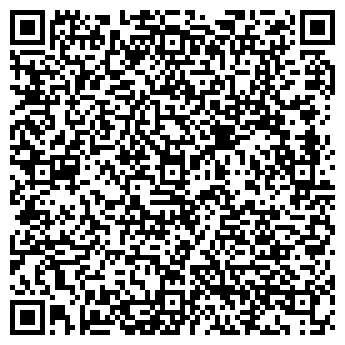 QR-код с контактной информацией организации АО «Группа NOREBO»