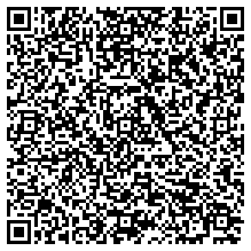 QR-код с контактной информацией организации ДОЛИННЫЙ ПРОИЗВОДСТВЕННЫЙ СЕЛЬХОЗКООПЕРАТИВ