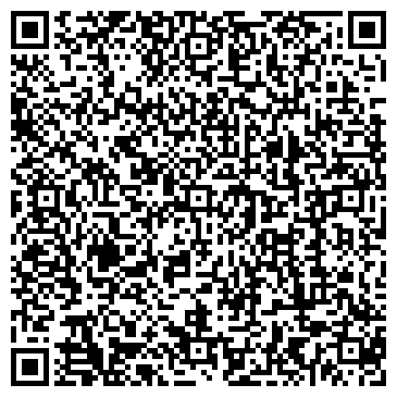 QR-код с контактной информацией организации ООО ПКФ "СтройСервис"
