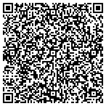 QR-код с контактной информацией организации ООО ВолгоПроектБезопасность