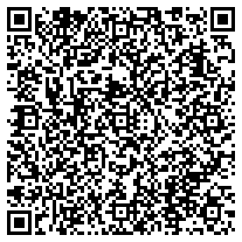 QR-код с контактной информацией организации ИП "Sunvitraj"