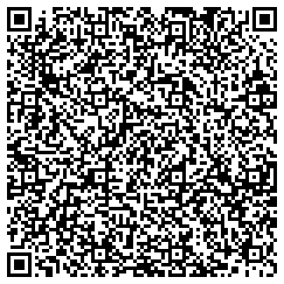 QR-код с контактной информацией организации ООО Кондитерский цех Мишкино ("Промпект-Н" )