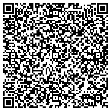 QR-код с контактной информацией организации ИП Меховое ателье RedFox