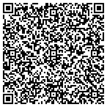 QR-код с контактной информацией организации ИП Елена АРТ 