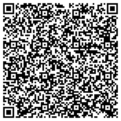 QR-код с контактной информацией организации ИП Сыддыкова Официальное представительство Irobot