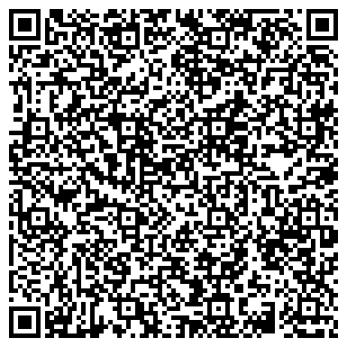QR-код с контактной информацией организации ООО Горящие туры в Южном Бутово