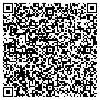 QR-код с контактной информацией организации ИП Орион Смо