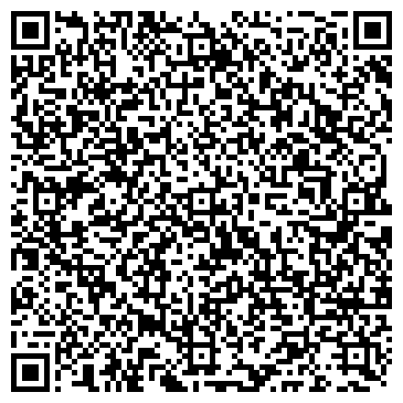 QR-код с контактной информацией организации ООО Автосервис Экспресс