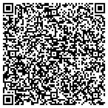 QR-код с контактной информацией организации ИП "ЯСАМ"