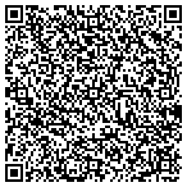 QR-код с контактной информацией организации ООО «Грандторг»