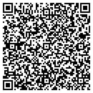 QR-код с контактной информацией организации ООО "Дарья-рио"