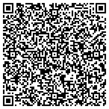 QR-код с контактной информацией организации ООО МАКСИМЕД