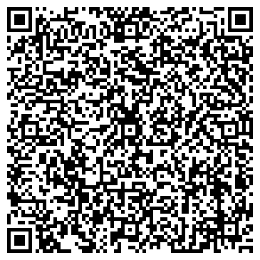 QR-код с контактной информацией организации ООО Тульский Промышленный Завод