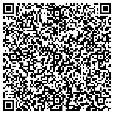 QR-код с контактной информацией организации ИП Ремонт бытовой техники