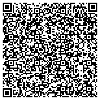 QR-код с контактной информацией организации ИП "Ремонт мягкой мебели"