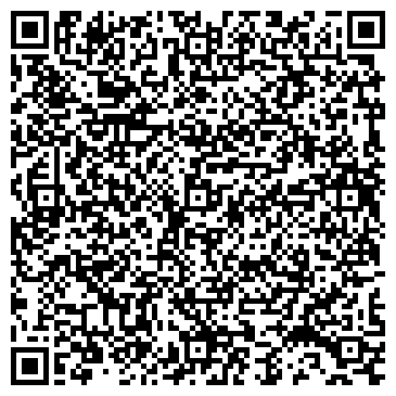 QR-код с контактной информацией организации ООО Технологии Жизни
