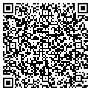 QR-код с контактной информацией организации ИП "АРТ-Фрост"