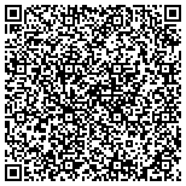QR-код с контактной информацией организации ИП Речков А.М. "Ремонт бытовой техники"