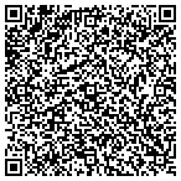 QR-код с контактной информацией организации ЗАО «Новамаш»