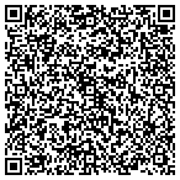 QR-код с контактной информацией организации ООО «М-Конструктор»