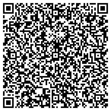 QR-код с контактной информацией организации ООО Стройка174
