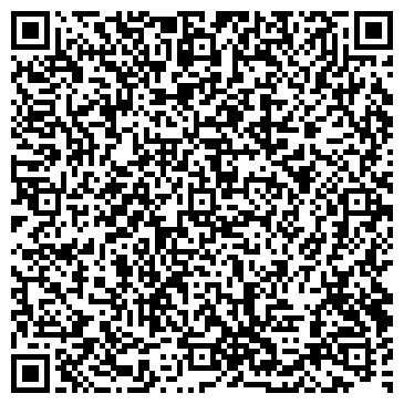 QR-код с контактной информацией организации Турагенство "Тур-Вояж"