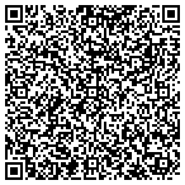 QR-код с контактной информацией организации ИП "Ваш Портной"