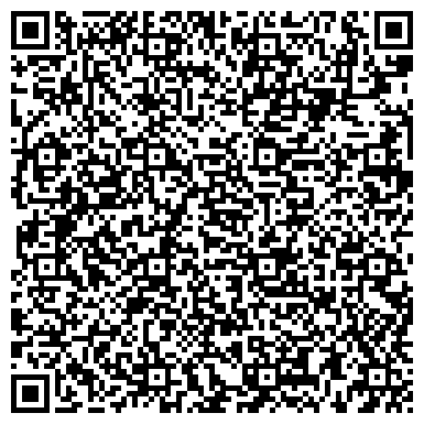 QR-код с контактной информацией организации ООО Транспортная компания "Деловые решения"