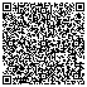 QR-код с контактной информацией организации ООО "Грифон Групп"