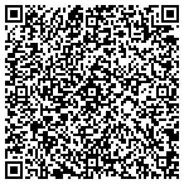 QR-код с контактной информацией организации ООО СКП  "Платон"