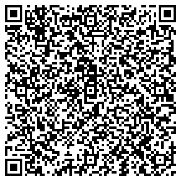 QR-код с контактной информацией организации ООО СтройСервис21
