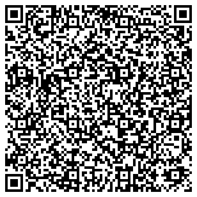 QR-код с контактной информацией организации ИП Липинский Ремонт квартир в Пущино
