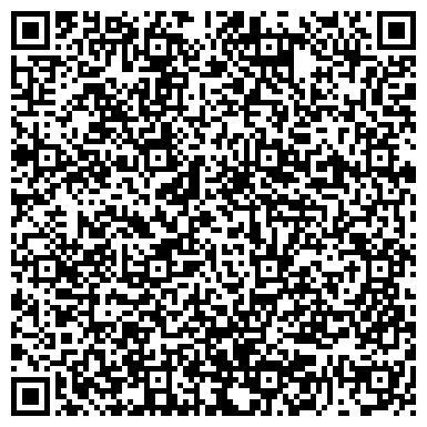 QR-код с контактной информацией организации ООО Белкондитер