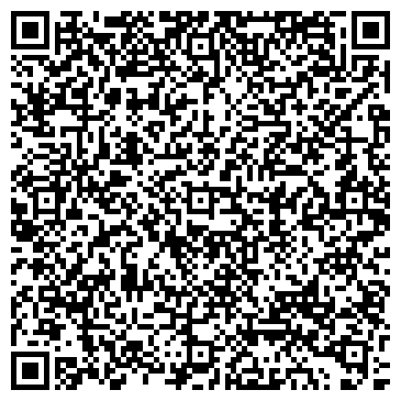 QR-код с контактной информацией организации ООО Альфа-Синтез