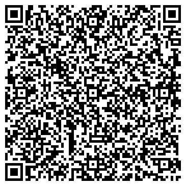 QR-код с контактной информацией организации ООО "Авто-Премиум"