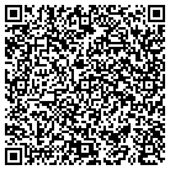QR-код с контактной информацией организации ООО ГидроСталь КБМ