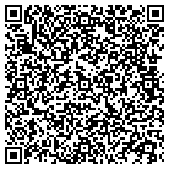 QR-код с контактной информацией организации ООО "Спецмедсервис"