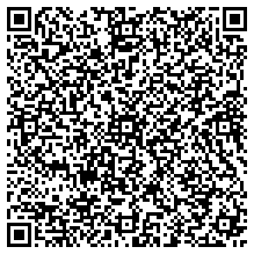 QR-код с контактной информацией организации ООО "Intourist"